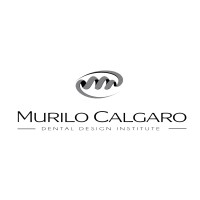 Murilo Calgaro Dental Design Institute