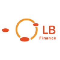 LB Finance