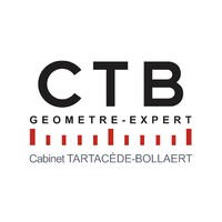Cabinet TARTACEDE-BOLLAERT