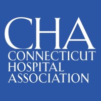 Connecticut Hospital Association