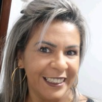 Lidiane Pereira Alves