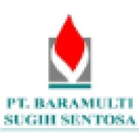 Baramulti Group
