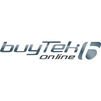 Buy Tek Online