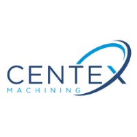 Centex Machining