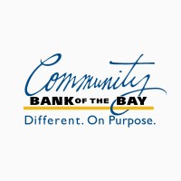 Community Bank Of The Bay