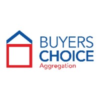 Buyers Choice Aggregation