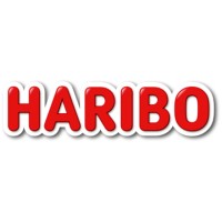 Haribo France