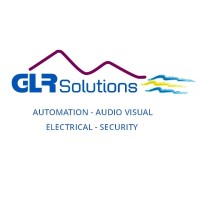 GLR Solutions