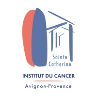 SAINTE CATHERINE, INSTITUT DU CANCER AVIGNON-PROVENCE