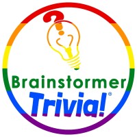 Brainstormer Trivia & Events