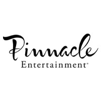 Pinnacle Entertainment