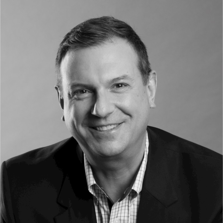 Gregory Meyer, CPA, CGMA