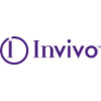 Invivo Corporation
