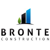 Bronte Construction