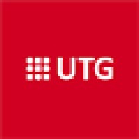 UTG aviation services