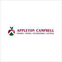Appleton Campbell