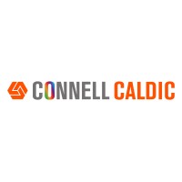 Connell Caldic