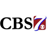 CBS7