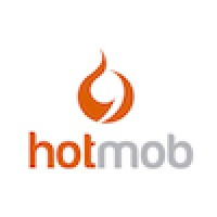 Hotmob Limited