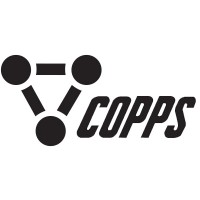 Copps Industries Inc