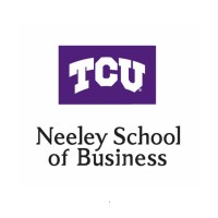 Texas Christian University - M.J. Neeley School of Business