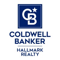 Coldwell Banker Hallmark Realty