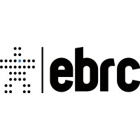 EBRC - European Business Reliance Centre