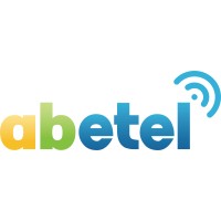 ABETEL - Associação Brasileira de Estudos Tributários das Empresas de Telecomunicações