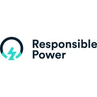 Responsible Power Systems Limited