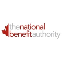 The National Benefit Authority