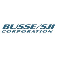 Busse/SJI LLC