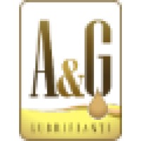 A&G Romania