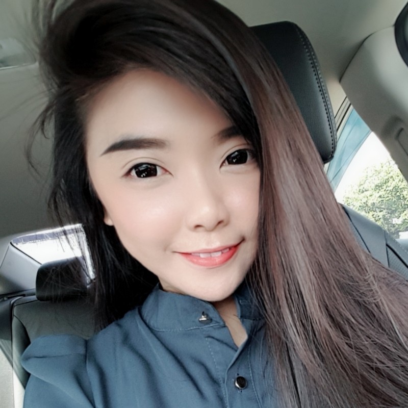 Charlene Fan