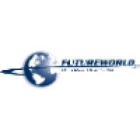 FutureWorld Technologies, Inc.