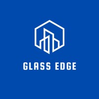 Glass Edge 