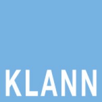 KLANN Packaging GmbH