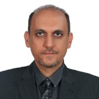 Behrooz Lotfi (PhD)