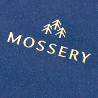 Mossery