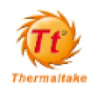Thermaltake Technology