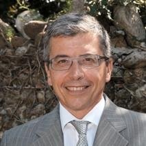 Jean-Claude Cardonnel