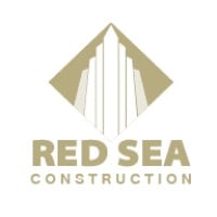 Red Sea Construction and Development