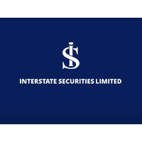INTERSTATE SECURITIES LIMITED