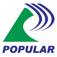 Popular Pharmaceuticals Limited