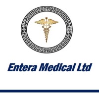 Entera Medical Ltd