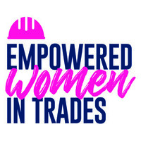 Empowered Women In Trades (EWIT) Group