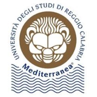Università degli Studi 'Mediterranea'​ di Reggio Calabria
