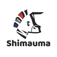 SHIMAUMA