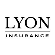 Lyon Insurance