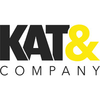 KAT & Company