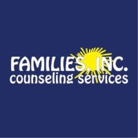 Families, Inc. Counseling Services